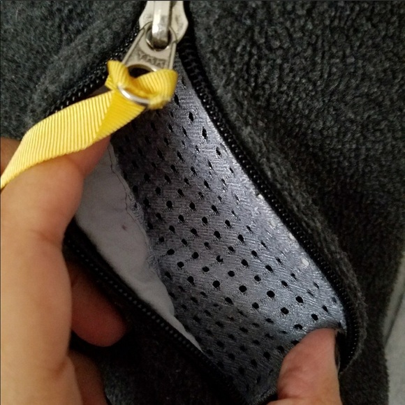 Patagonia vest size Large - Picture 2 of 4